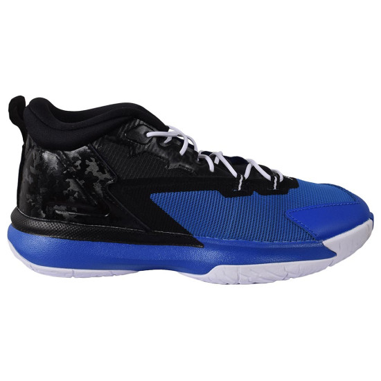 Jordan Zion 1 (PS)